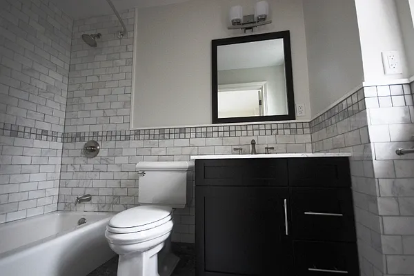 Rented by (Legacy) NY Quality Living Uptown | media 26