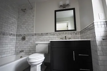 Rented by (Legacy) NY Quality Living Uptown