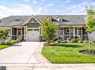 21096 Cormorant Way, Ocean View, DE 19970