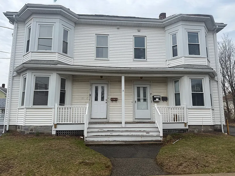 39 Prospect Street Ave #39 — Photo 14