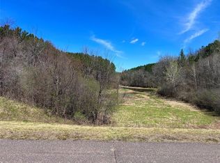 LOT 34 21st St, Rice Lake, WI 54868