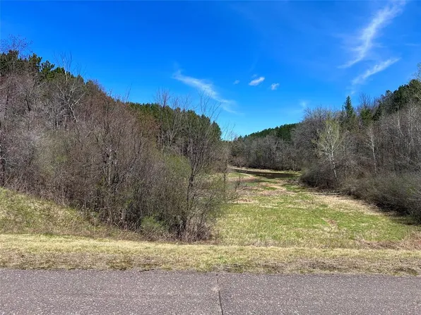 Lot 34 21st Street, Rice Lake, WI 54868