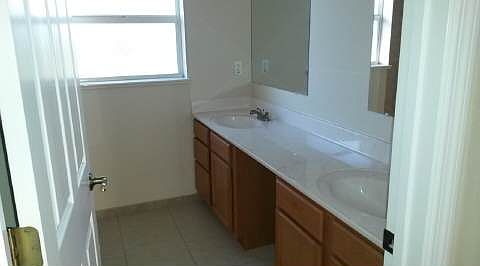 5th image of 5450 Placid Lakes Blvd