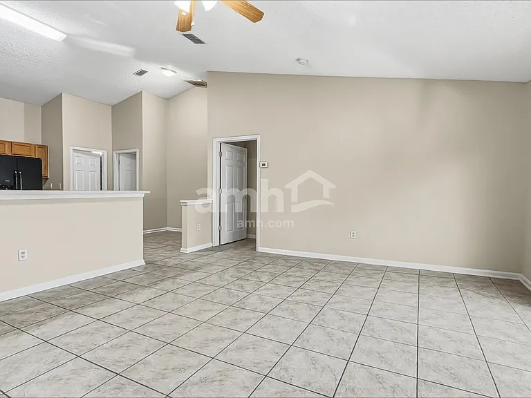 2720 Cold Creek Blvd — Photo 6