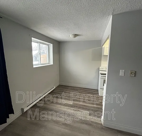 200 Park Rd N #101 — Photo 7