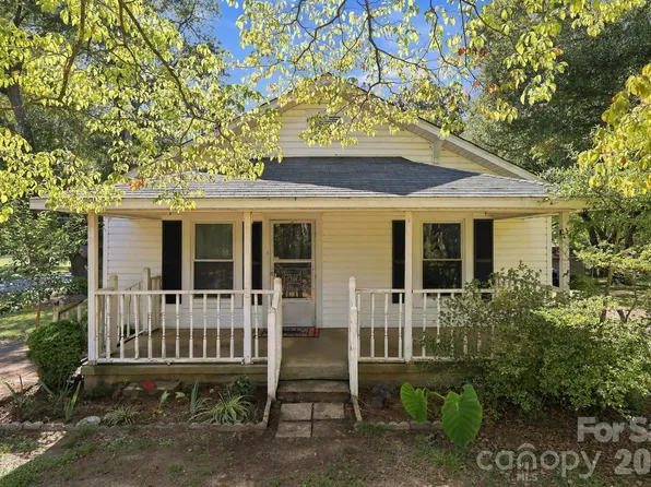 597 Boss Moore Rd, Ellenboro, NC 28040