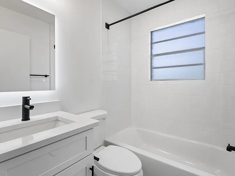 Briarcliff Terrace — Photo 19