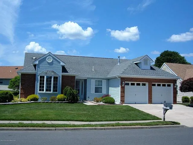 118 Narberth Way photo 1