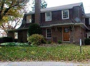 626 Miami Mnr, Maumee, OH 43537