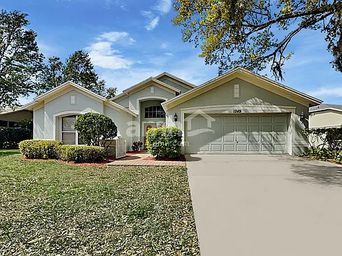 1249 Starry Night St Photo 1