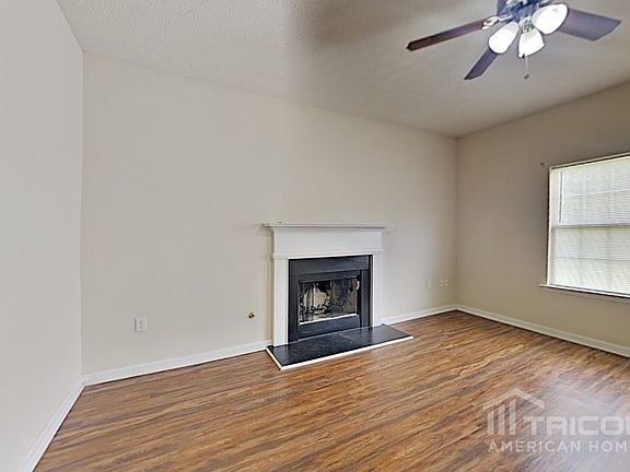 4th image of 2515 Hannah Haven Dr