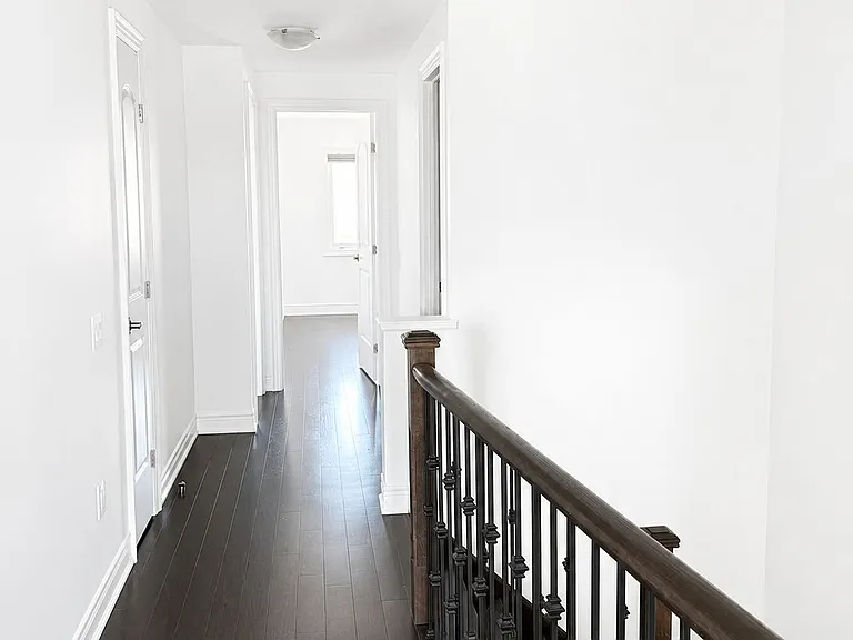 103 Drizzel Cres — Photo 11