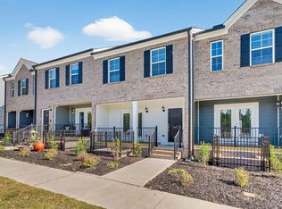 519 Forestville Rd, Wake Forest, NC 27587