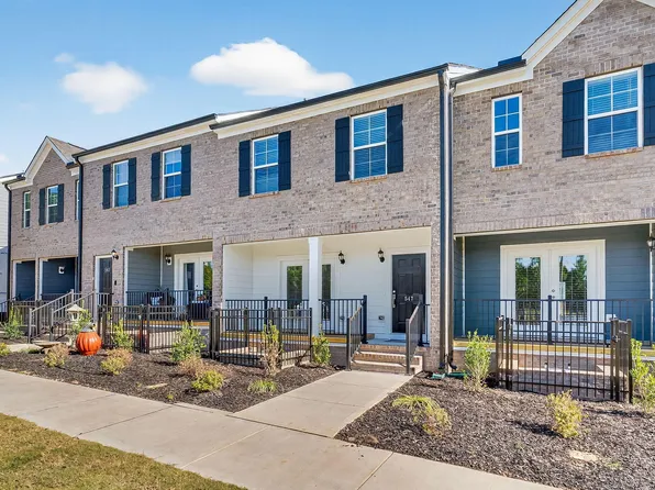 519 Forestville Rd, Wake Forest, NC 27587