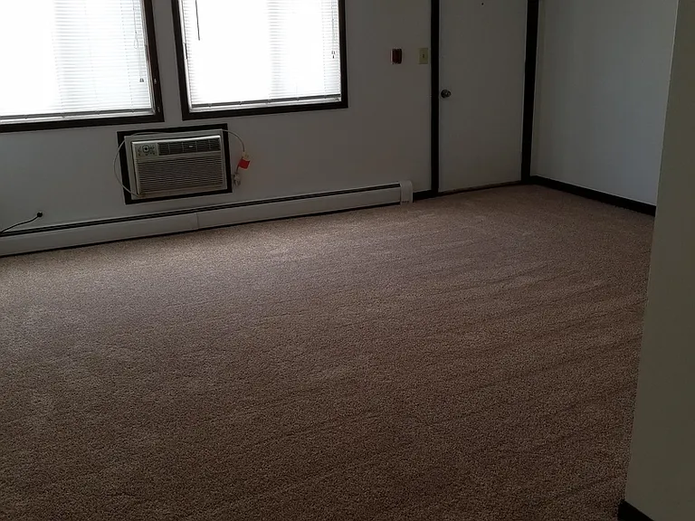 410 N Terrace St — Photo 8