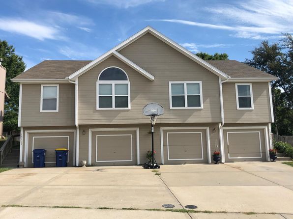 15128 Kelly Dr