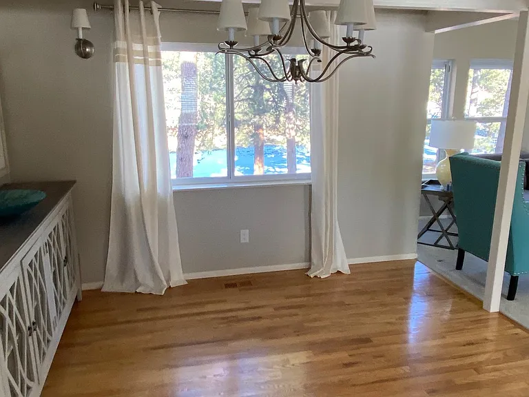 18850 Augusta Dr — Photo 13