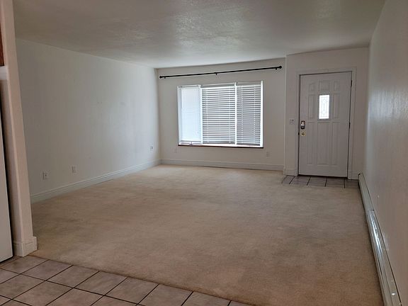 3rd image of 345 Stillwater Ln #347