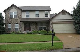 1st image of 4400 Whitmeere Ct