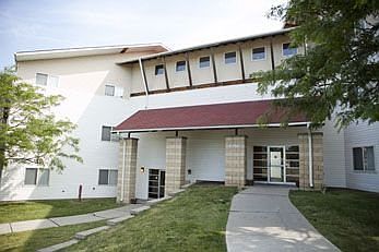 2nd image of 6250 Ville De Sante Dr #6869