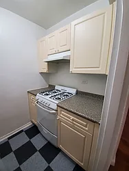 Rented by Hatuka Properties