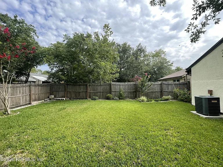 11432 Skipjack Way S — Photo 6