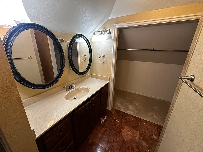 1873 N Fort Canyon Rd — Photo 17