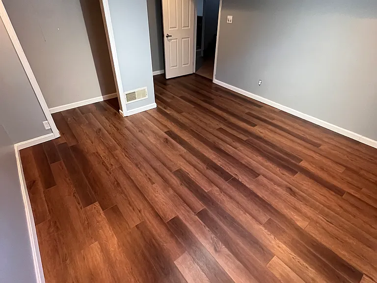 243 Turnwood Dr — Photo 21
