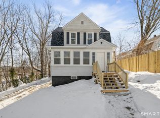 329 Church Street, Torrington, CT 06790