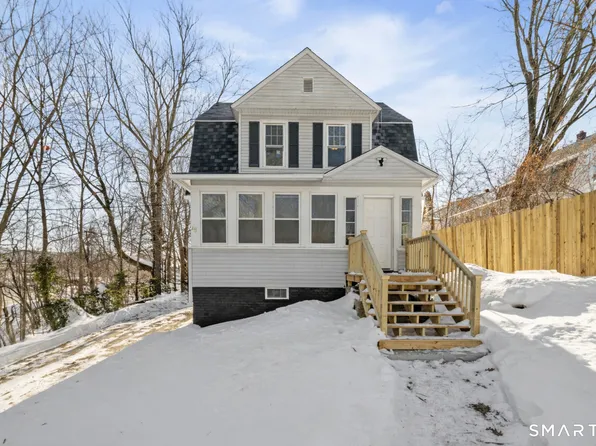 329 Church Street, Torrington, CT 06790