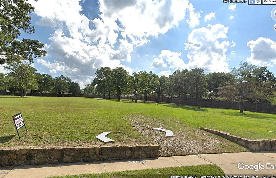 2nd image of 1604 Sherburne Dr Lot 21