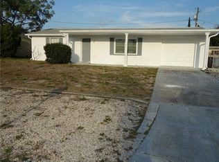 3750 Latimer St, New Port Richey, FL 34652