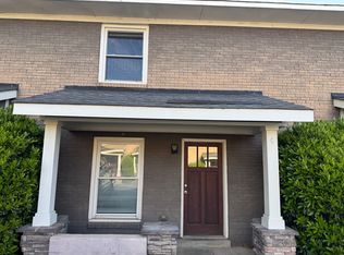 422 State St APT 4, Charlotte, NC 28208