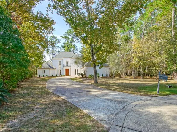 70 Tupelo Trce, Mandeville, LA 70471