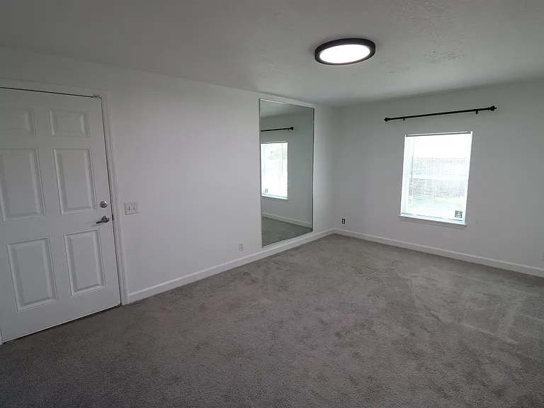 206 Phoenetia Dr — Photo 17