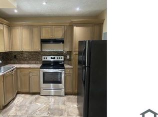 1612 NW 9th Ave, Fort Lauderdale, FL 33311
