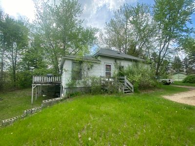 956 30th Ave, Blanchard, MI, 49310
