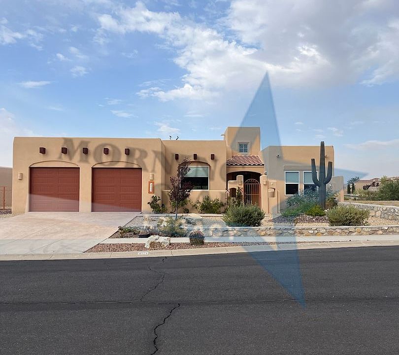 1st image of 4331 Yavapai Ct