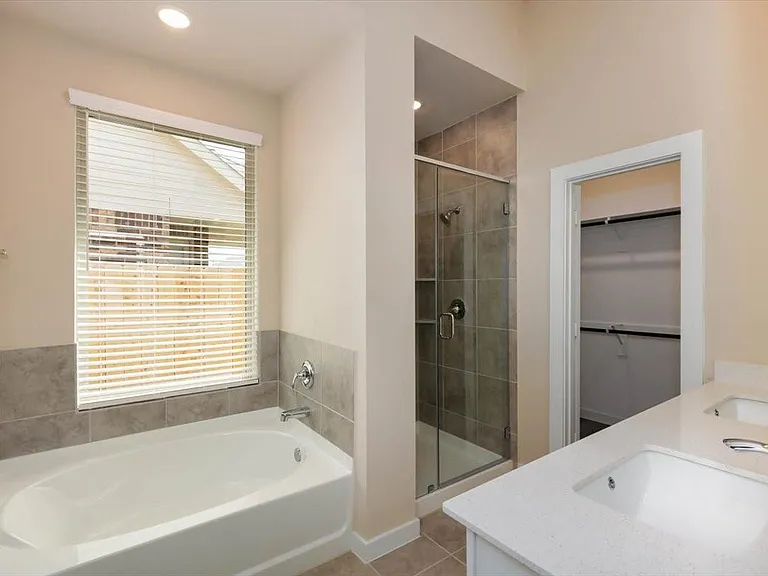 5063 Hazel Orchard Dr — Photo 21