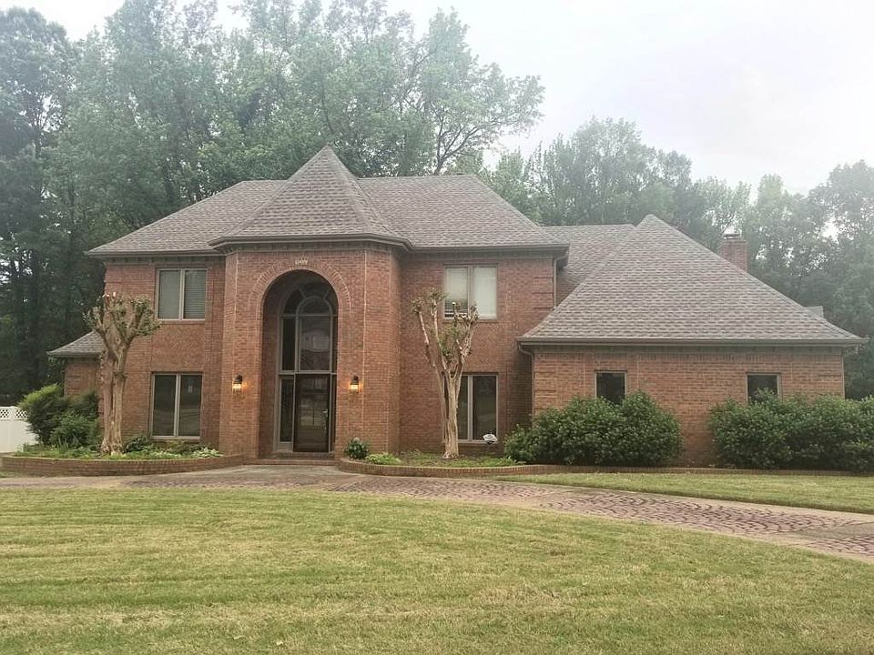 1st image of 10489 Shea Woods Dr