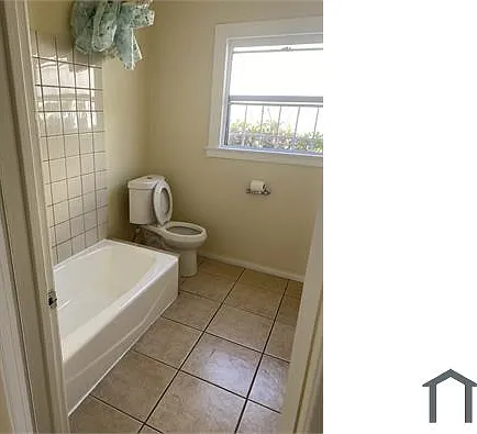 526 W 57th St — Photo 12