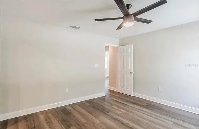 3787 SW 171st St — Photo 11