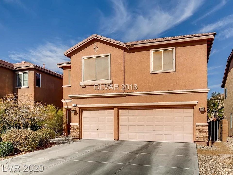 1st image of 9188 Cantina Creek Ct