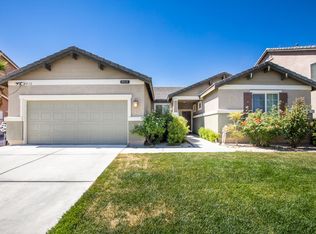 3012 Minford St, Lancaster, CA