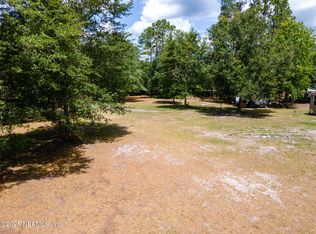 6017 Centerwood Ave, Jacksonville, FL 32234