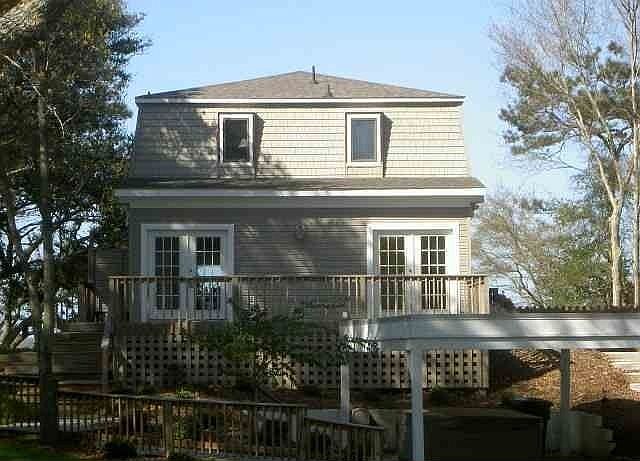 2nd image of 311 Kitty Hawk Bay Dr