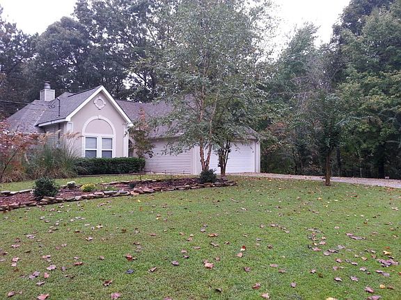 2nd image of 12 Lunker Ct
