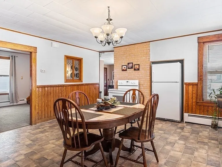 2 Belisle Ave #2 — Photo 16