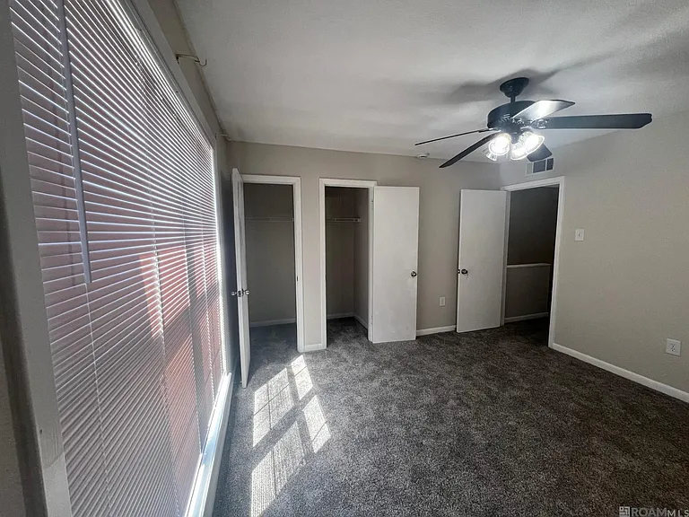 10286 W Winston Ave #15 — Photo 13