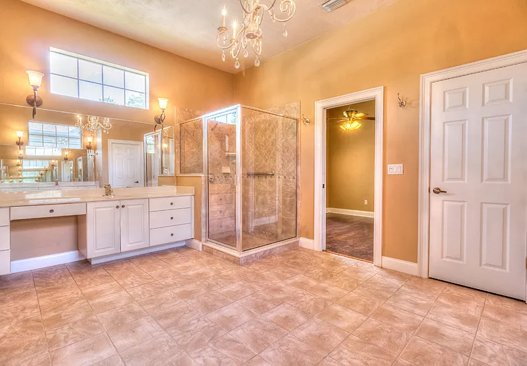4213 Mayfair Ln — Photo 17